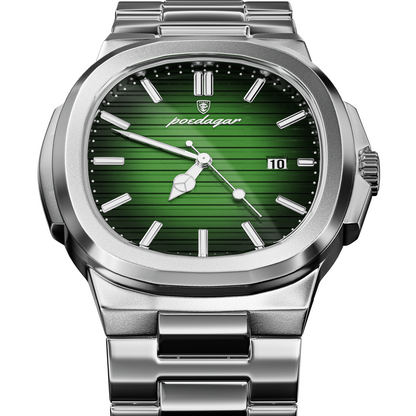 Nautilus - 41mm